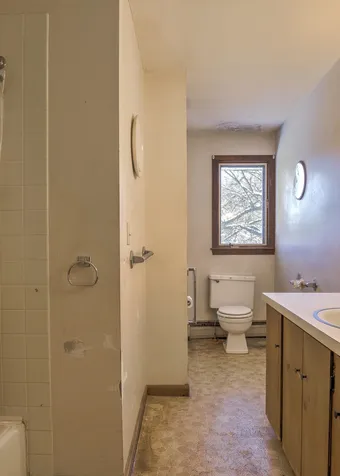 358 Spring Hill Road Sharon NH 03458