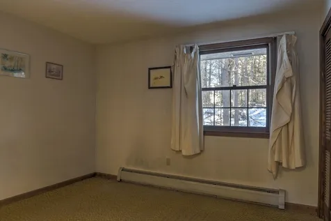 358 Spring Hill Road Sharon NH 03458