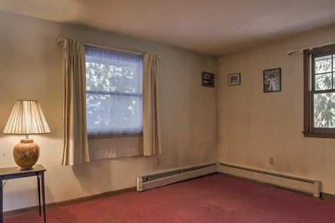 358 Spring Hill Road Sharon NH 03458