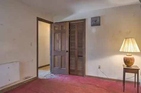 358 Spring Hill Road Sharon NH 03458