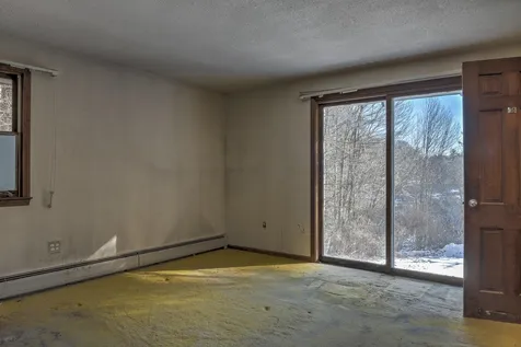 358 Spring Hill Road Sharon NH 03458
