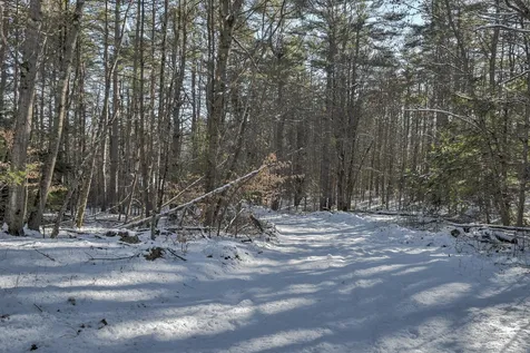 358 Spring Hill Road Sharon NH 03458