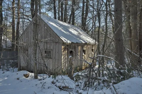 358 Spring Hill Road Sharon NH 03458