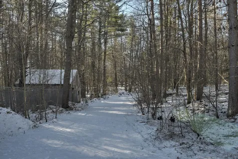 358 Spring Hill Road Sharon NH 03458