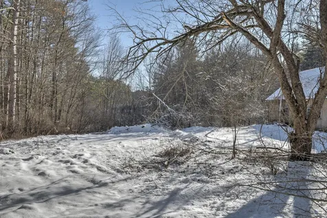 358 Spring Hill Road Sharon NH 03458