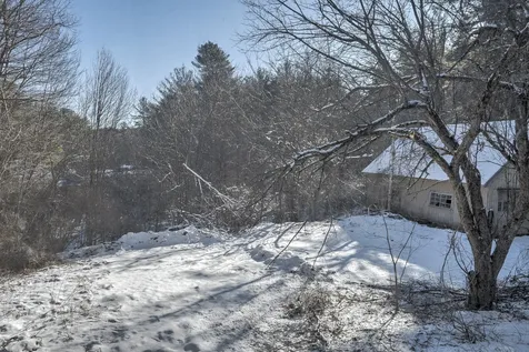 358 Spring Hill Road Sharon NH 03458