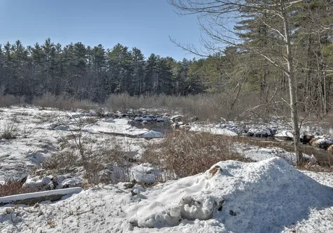 358 Spring Hill Road Sharon NH 03458