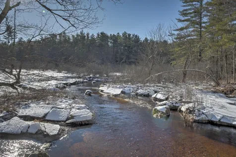 358 Spring Hill Road Sharon NH 03458