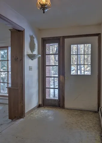 358 Spring Hill Road Sharon NH 03458