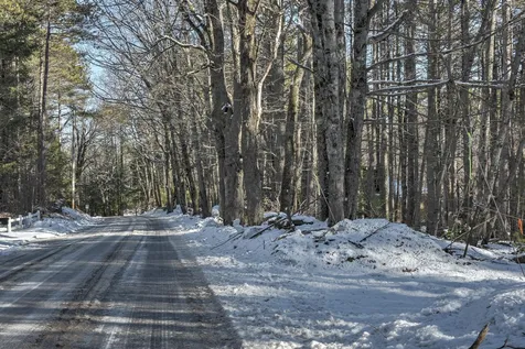 358 Spring Hill Road Sharon NH 03458