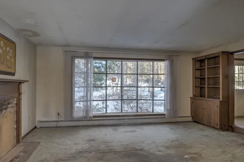 358 Spring Hill Road Sharon NH 03458