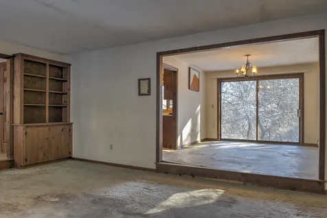 358 Spring Hill Road Sharon NH 03458