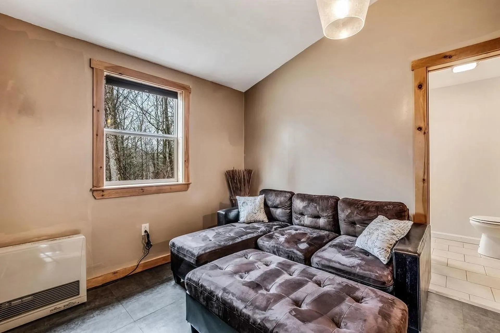 1941 Nh Route 175 Thornton NH 03285