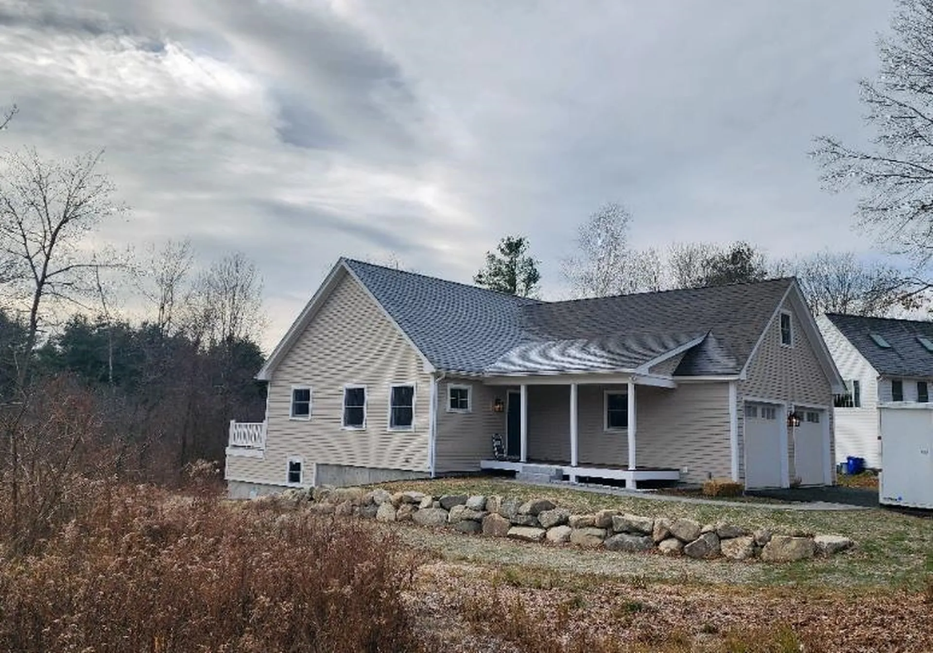 2 Nelson Drive Exeter NH 03833