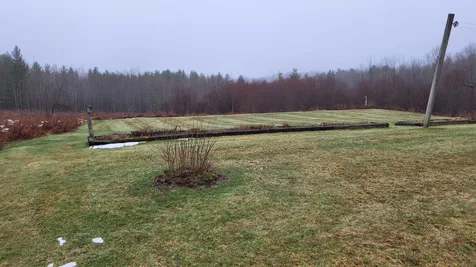 2895 Braintree Hill Road Braintree VT 05060-8872