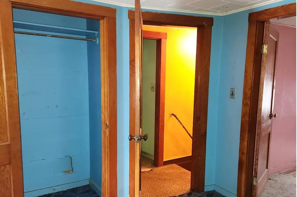 668 Cheshire Street Berlin NH 03570