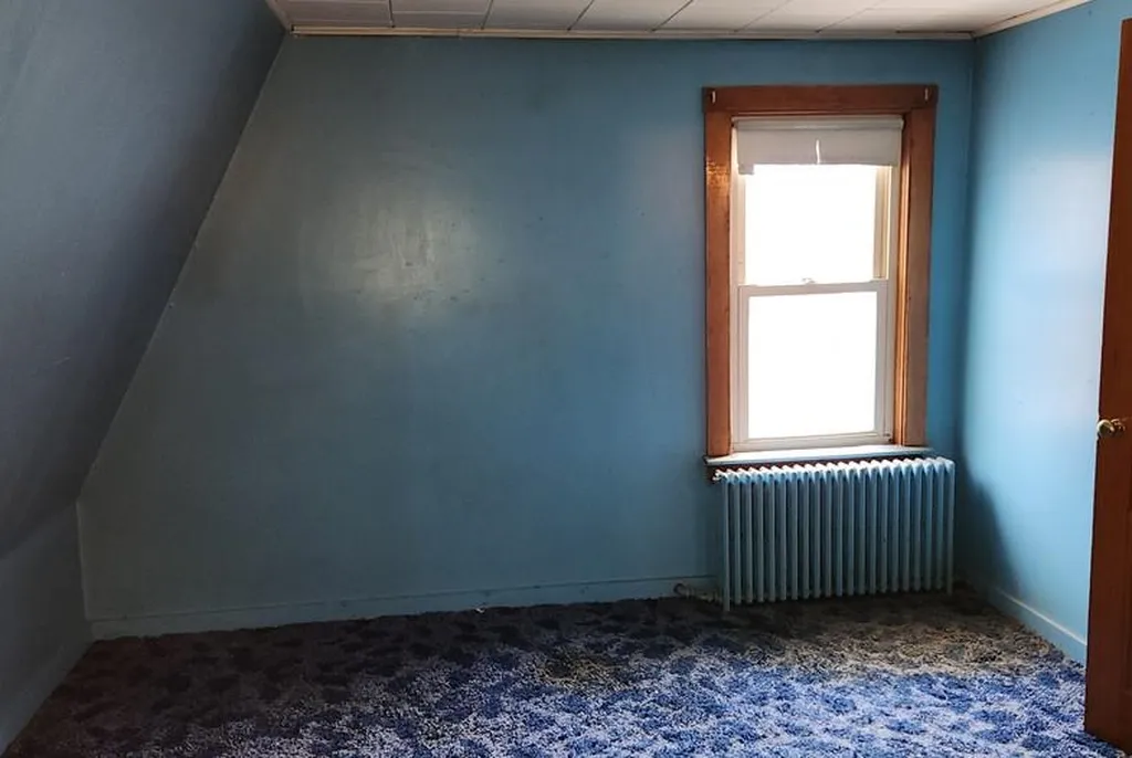 668 Cheshire Street Berlin NH 03570