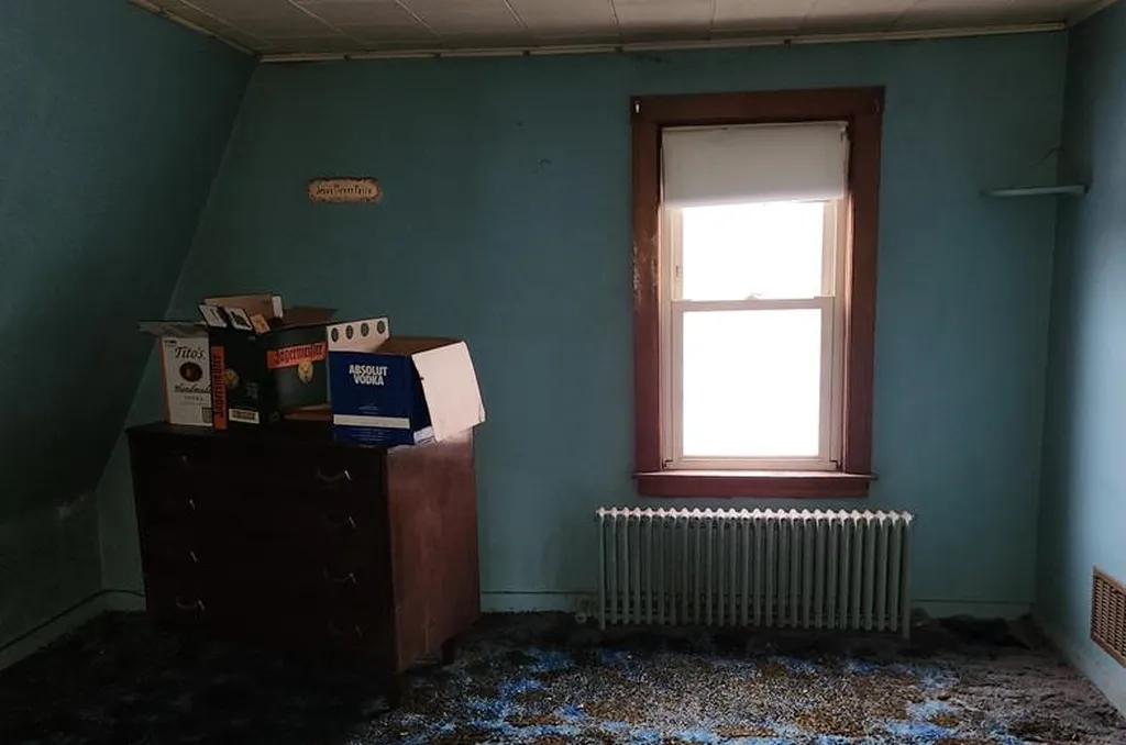 668 Cheshire Street Berlin NH 03570