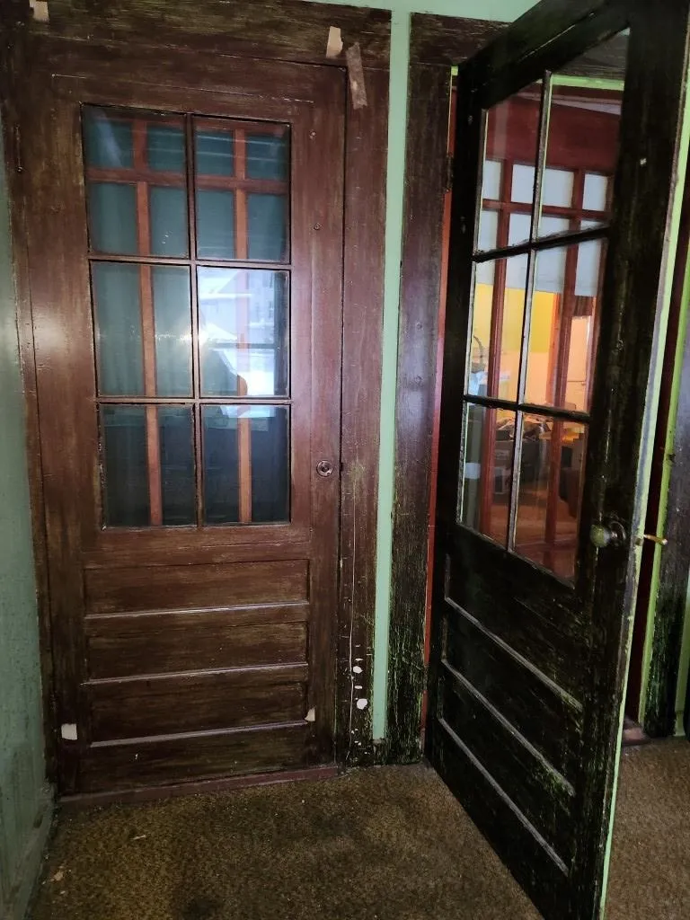 668 Cheshire Street Berlin NH 03570