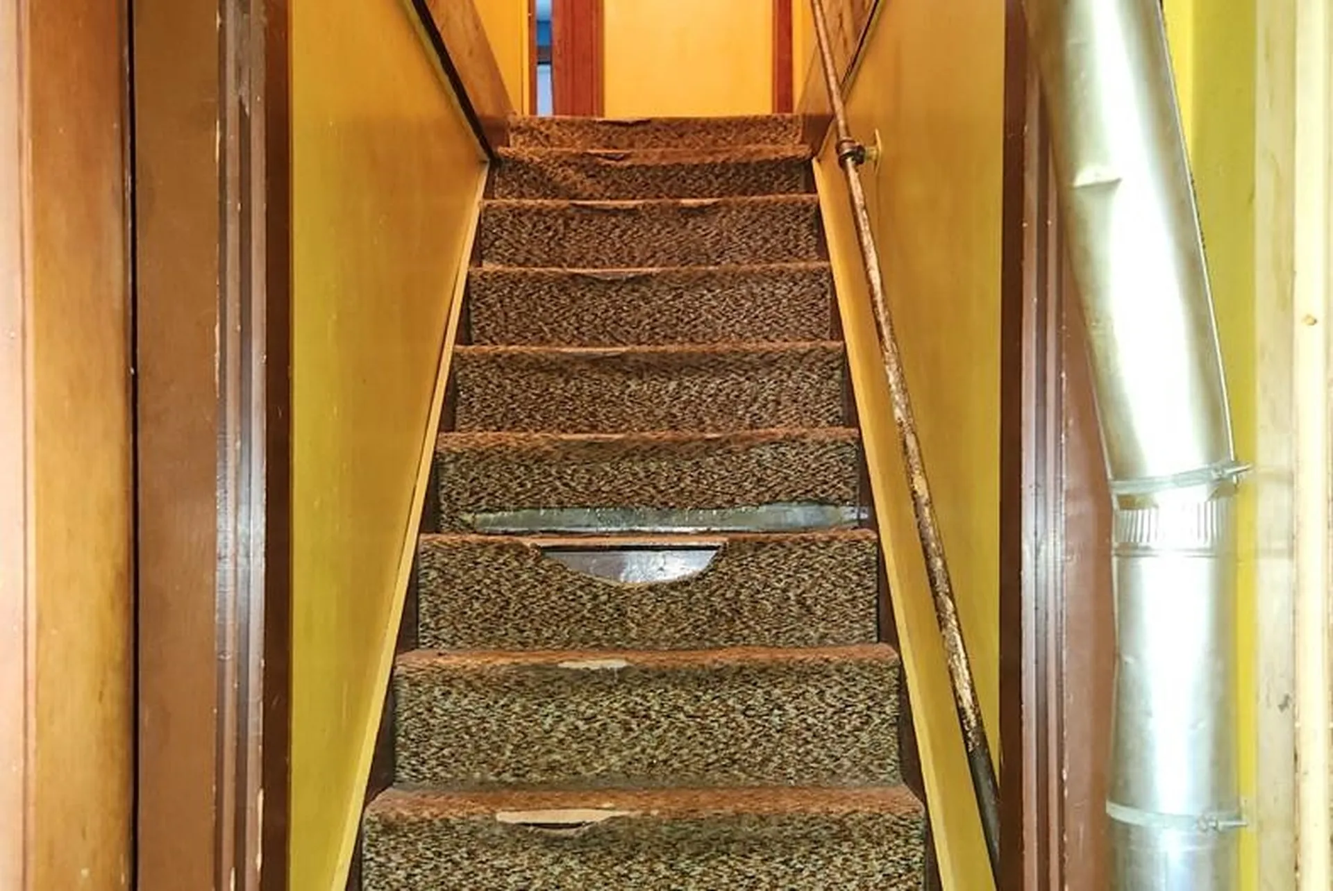 668 Cheshire Street Berlin NH 03570