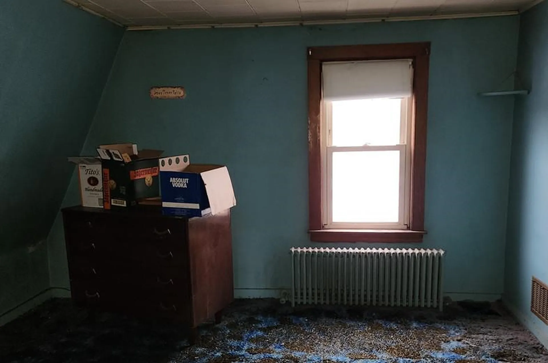 668 Cheshire Street Berlin NH 03570