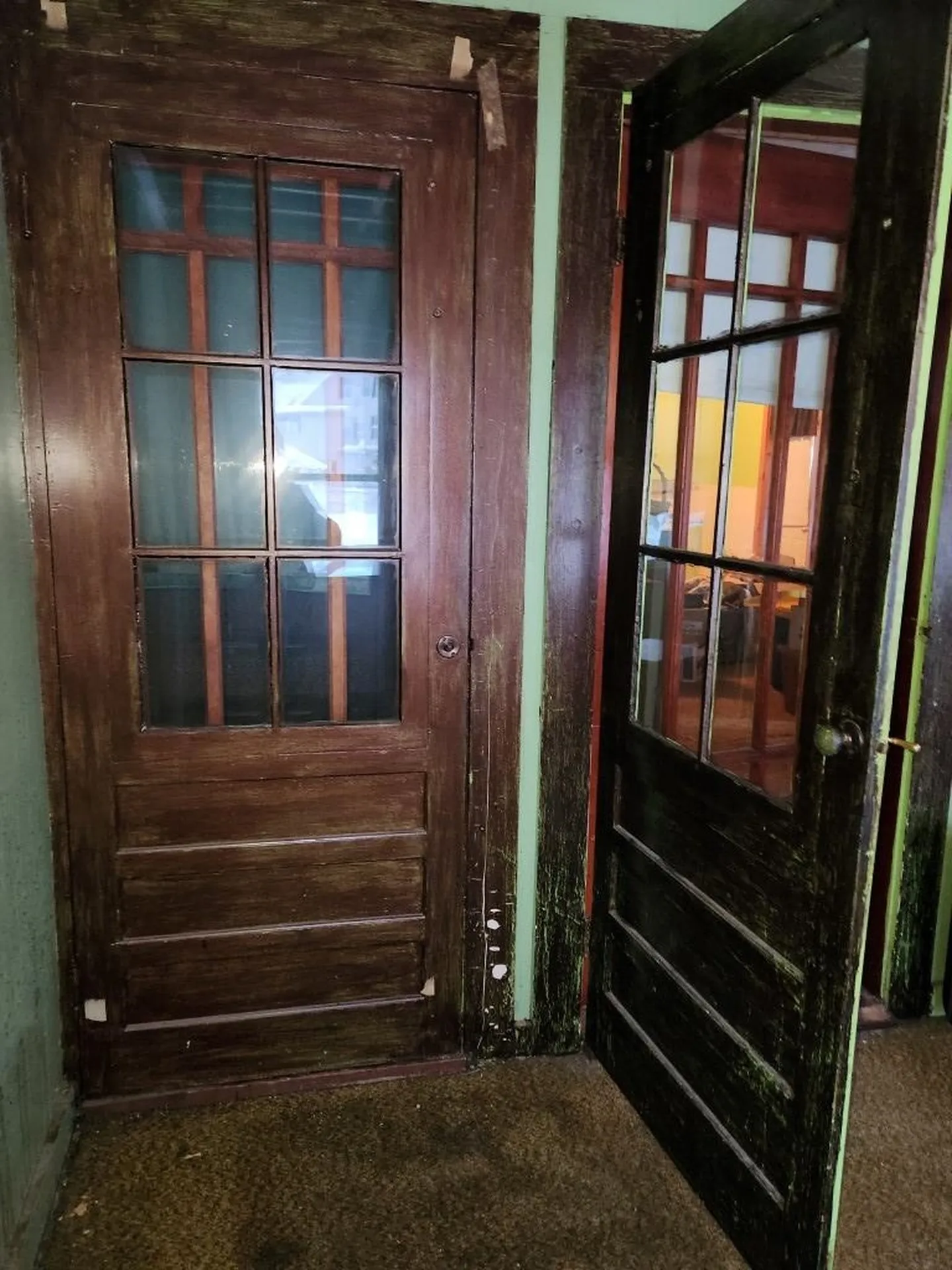 668 Cheshire Street Berlin NH 03570