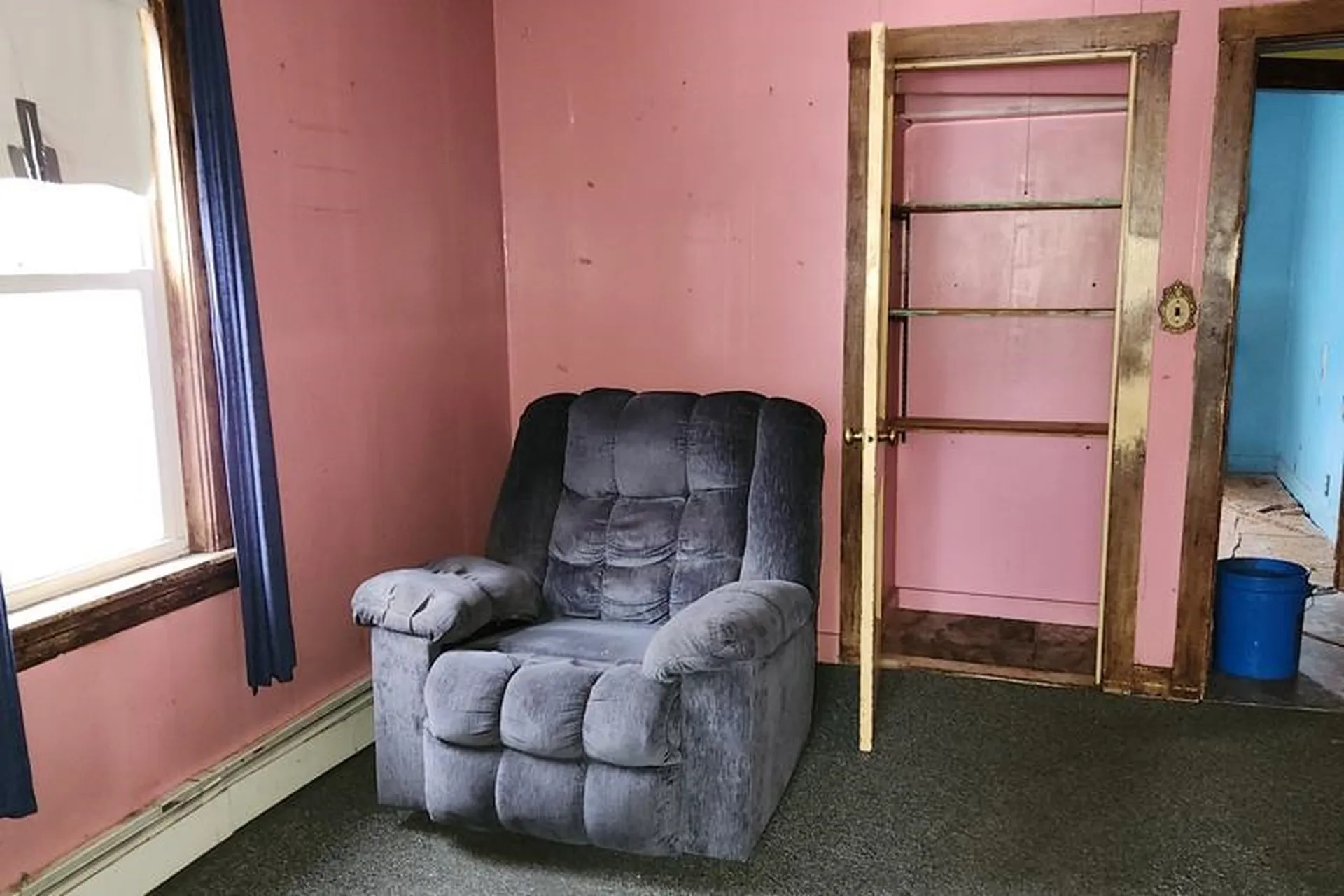 668 Cheshire Street Berlin NH 03570