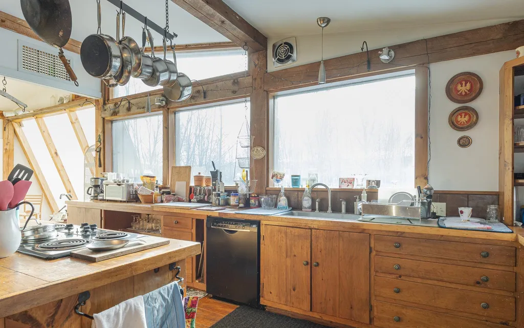128 Cook Hill Road Alstead NH 03602