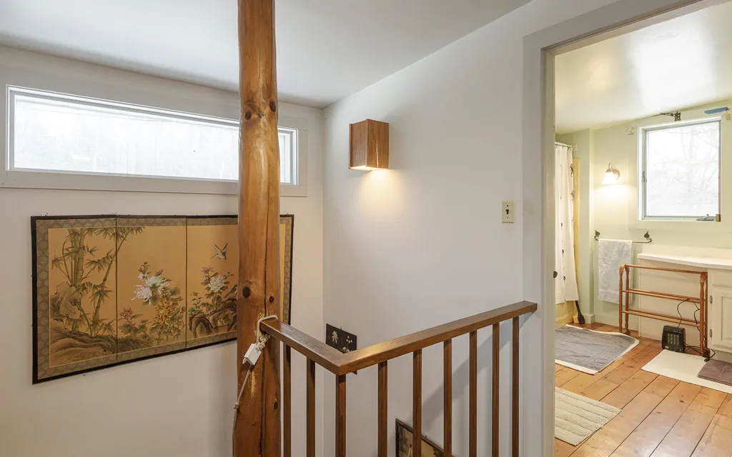 128 Cook Hill Road Alstead NH 03602