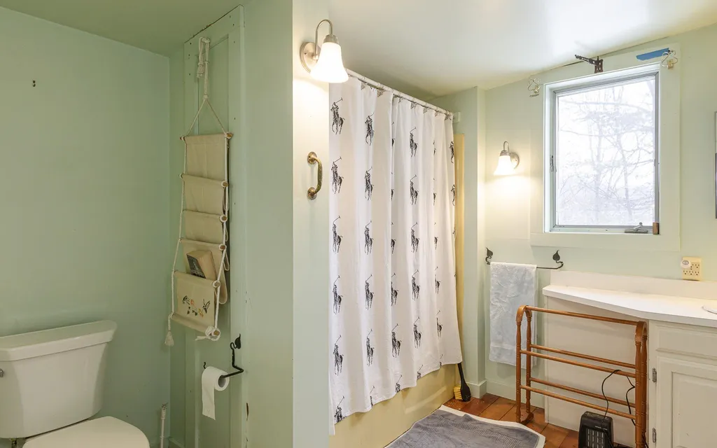 128 Cook Hill Road Alstead NH 03602