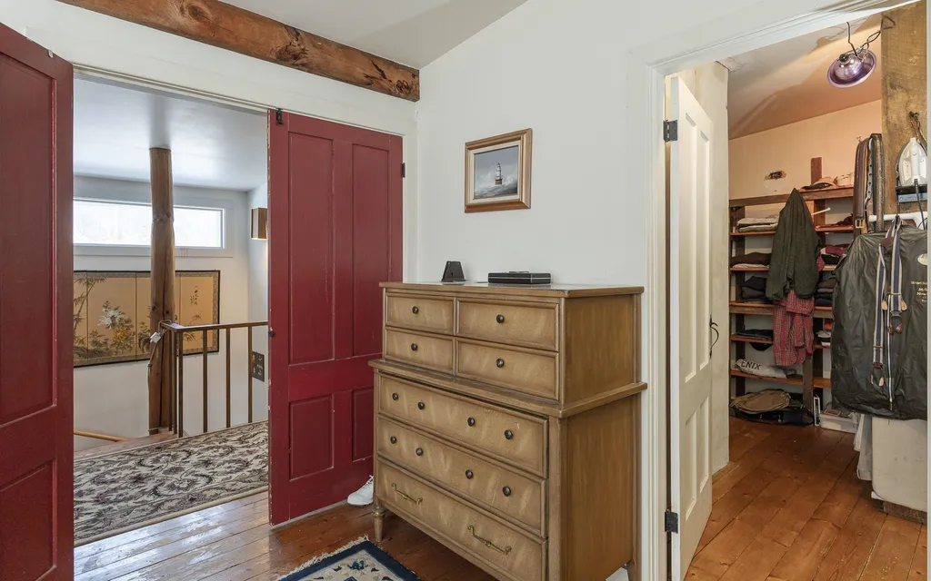 128 Cook Hill Road Alstead NH 03602