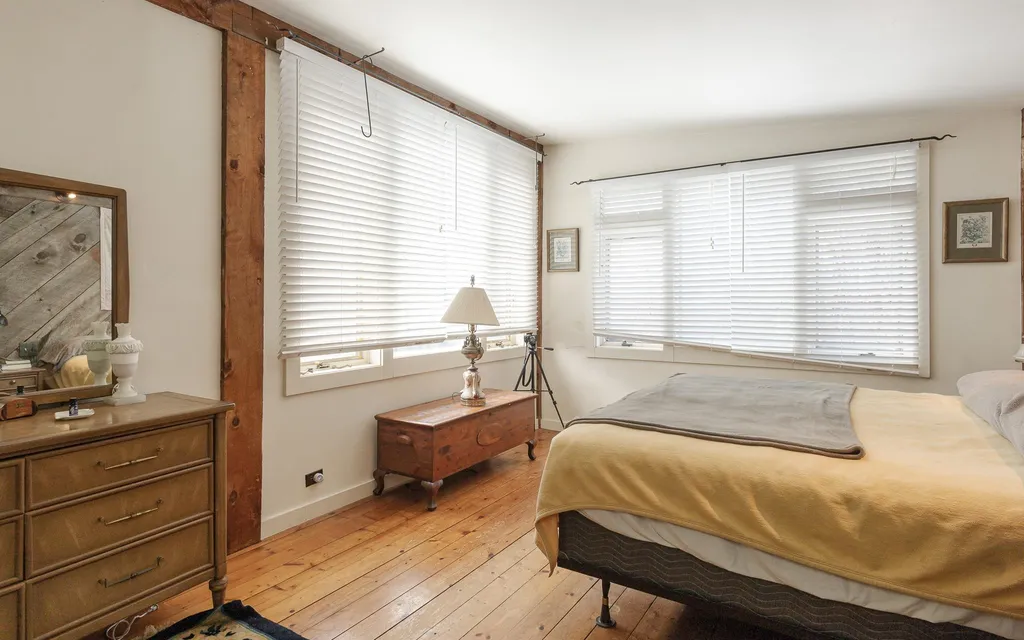 128 Cook Hill Road Alstead NH 03602