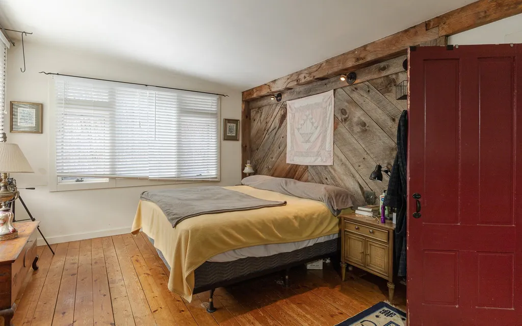 128 Cook Hill Road Alstead NH 03602