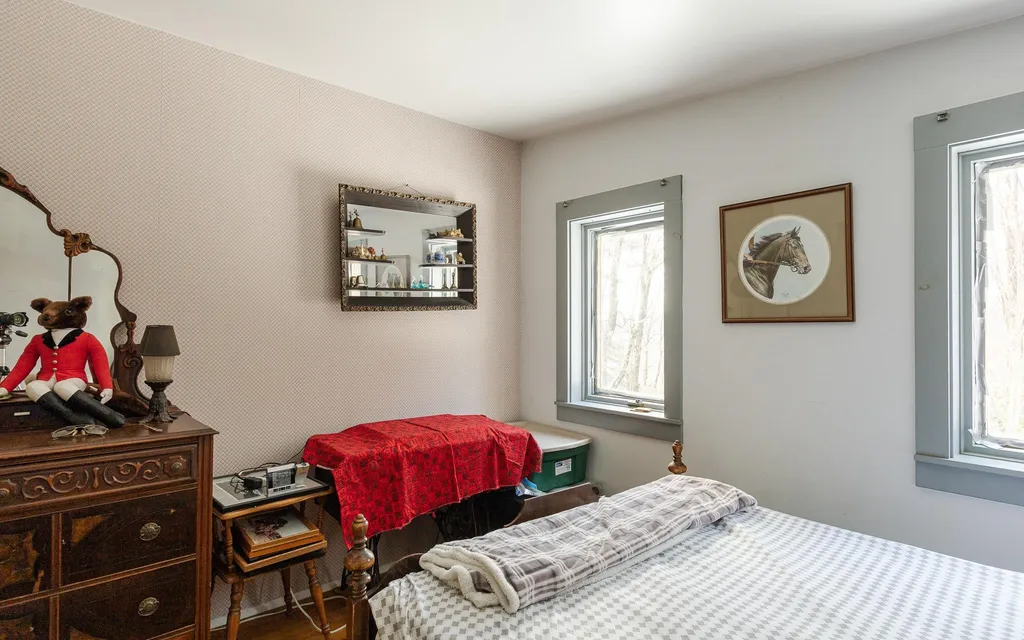 128 Cook Hill Road Alstead NH 03602