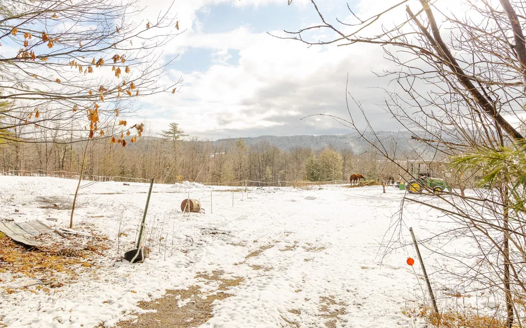 128 Cook Hill Road Alstead NH 03602