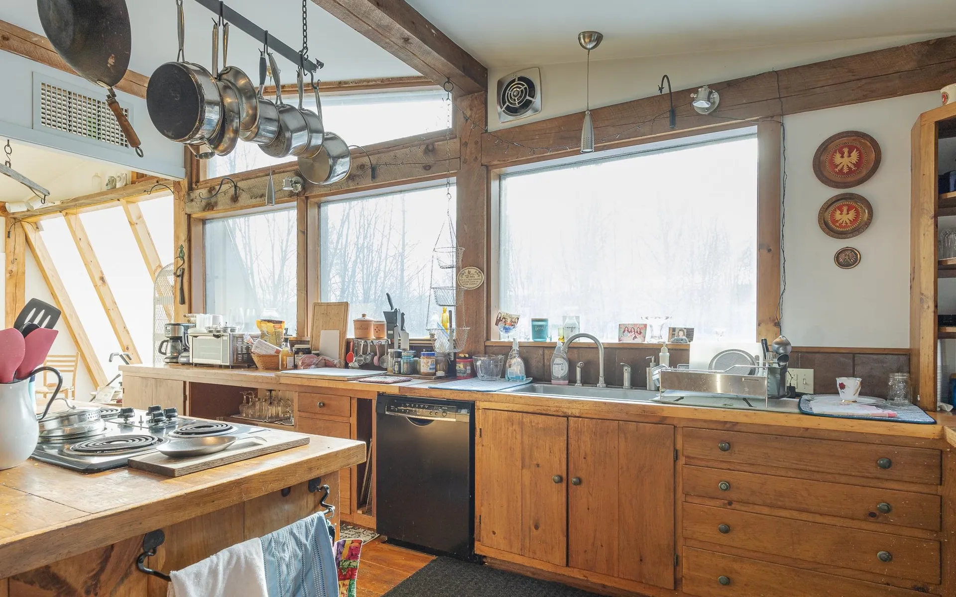 128 Cook Hill Road Alstead NH 03602