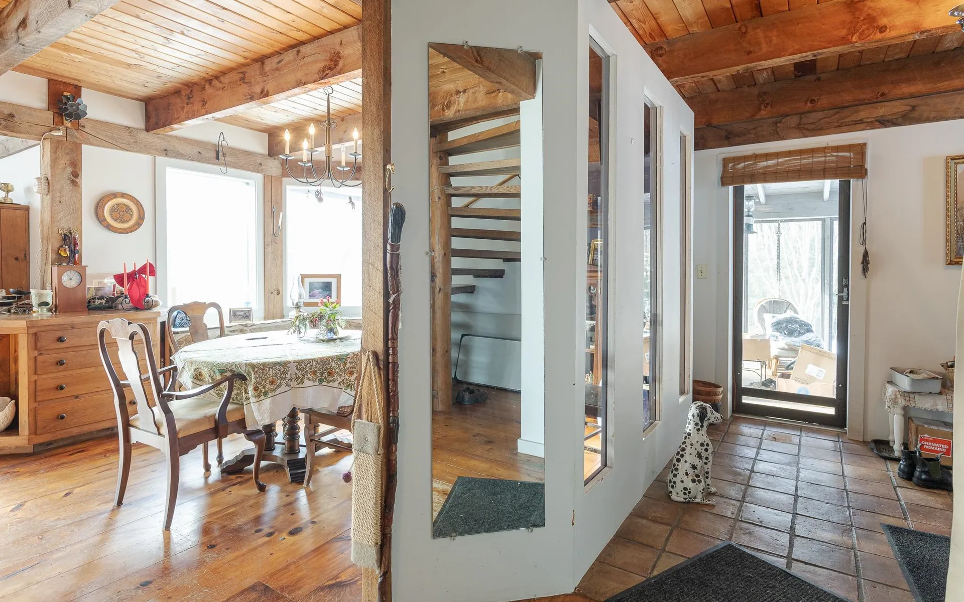 128 Cook Hill Road Alstead NH 03602