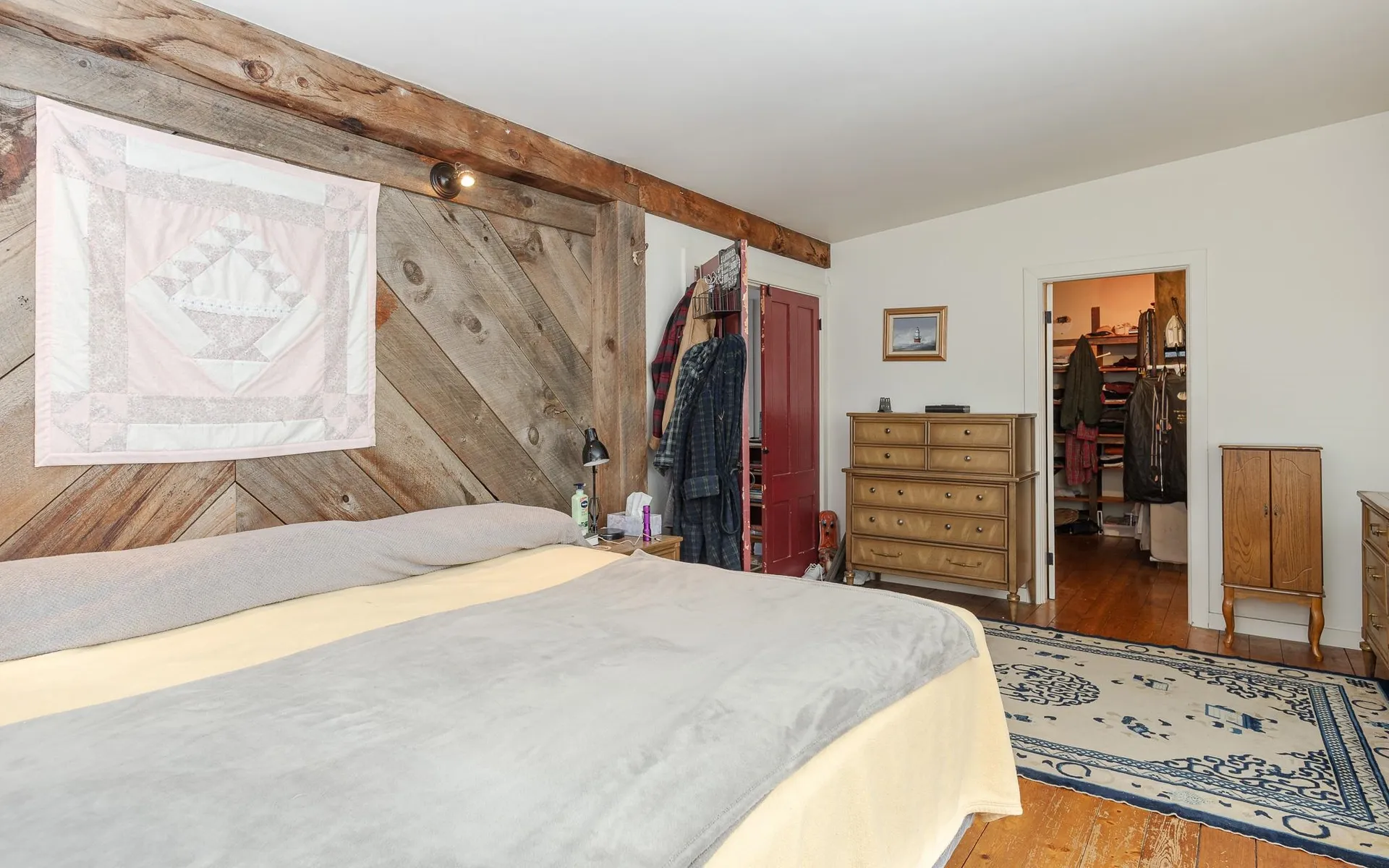 128 Cook Hill Road Alstead NH 03602