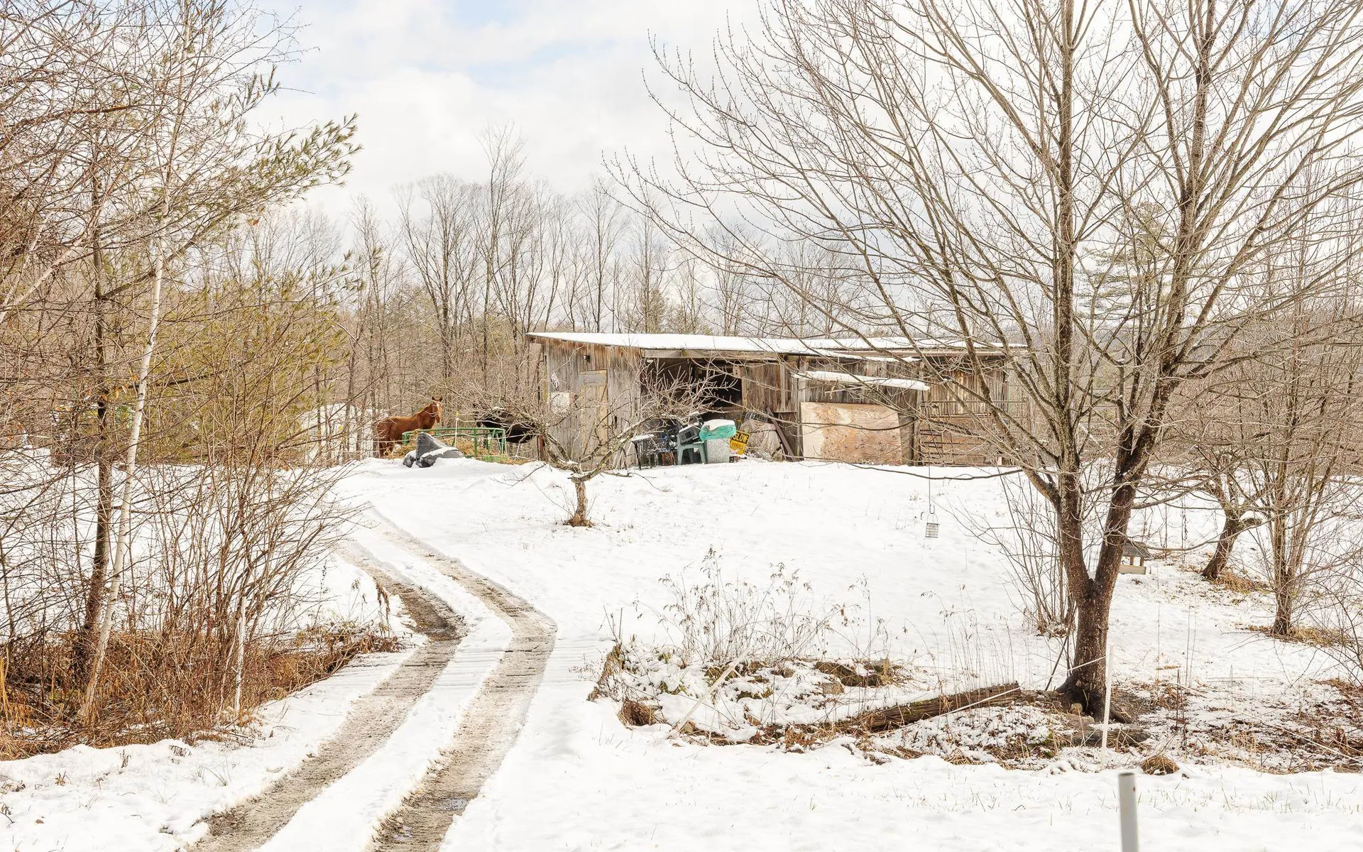 128 Cook Hill Road Alstead NH 03602