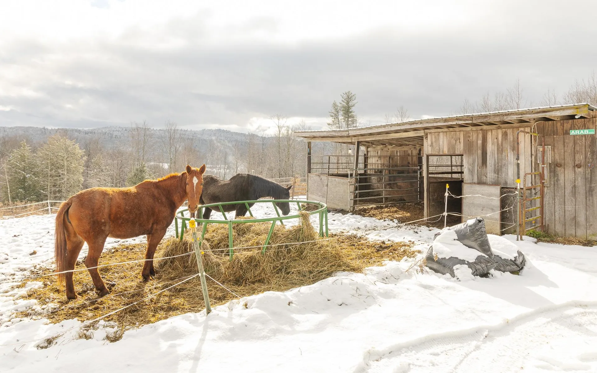 128 Cook Hill Road Alstead NH 03602