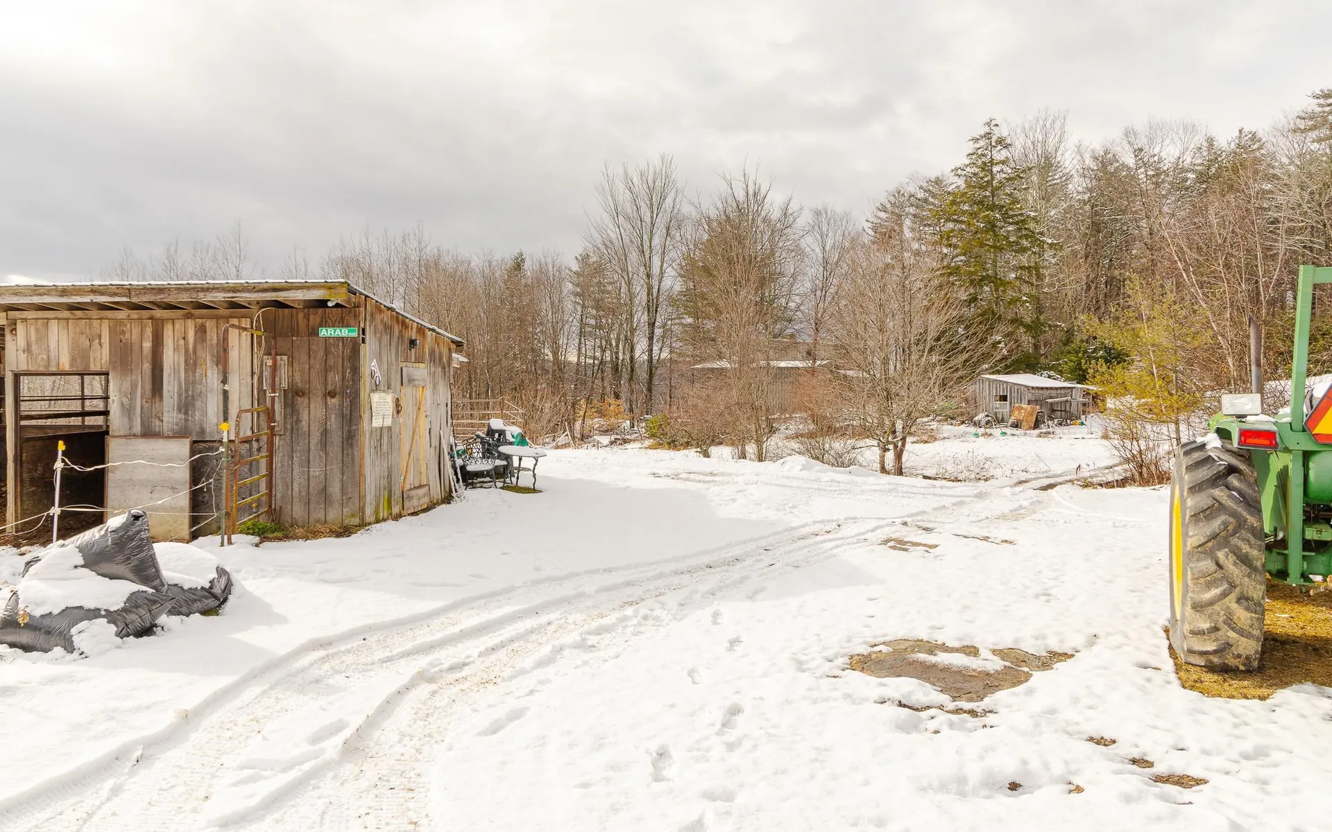 128 Cook Hill Road Alstead NH 03602