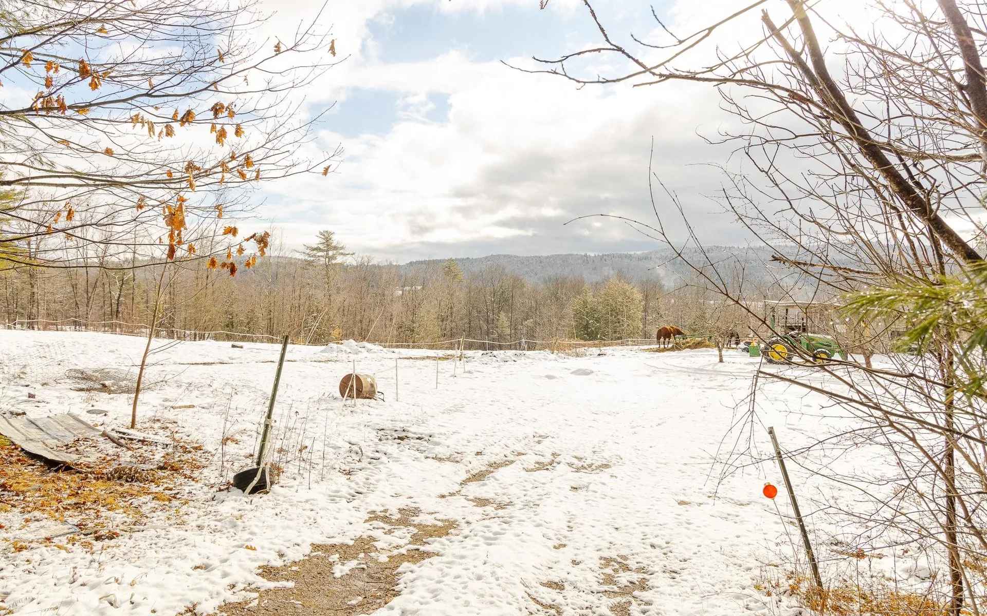 128 Cook Hill Road Alstead NH 03602
