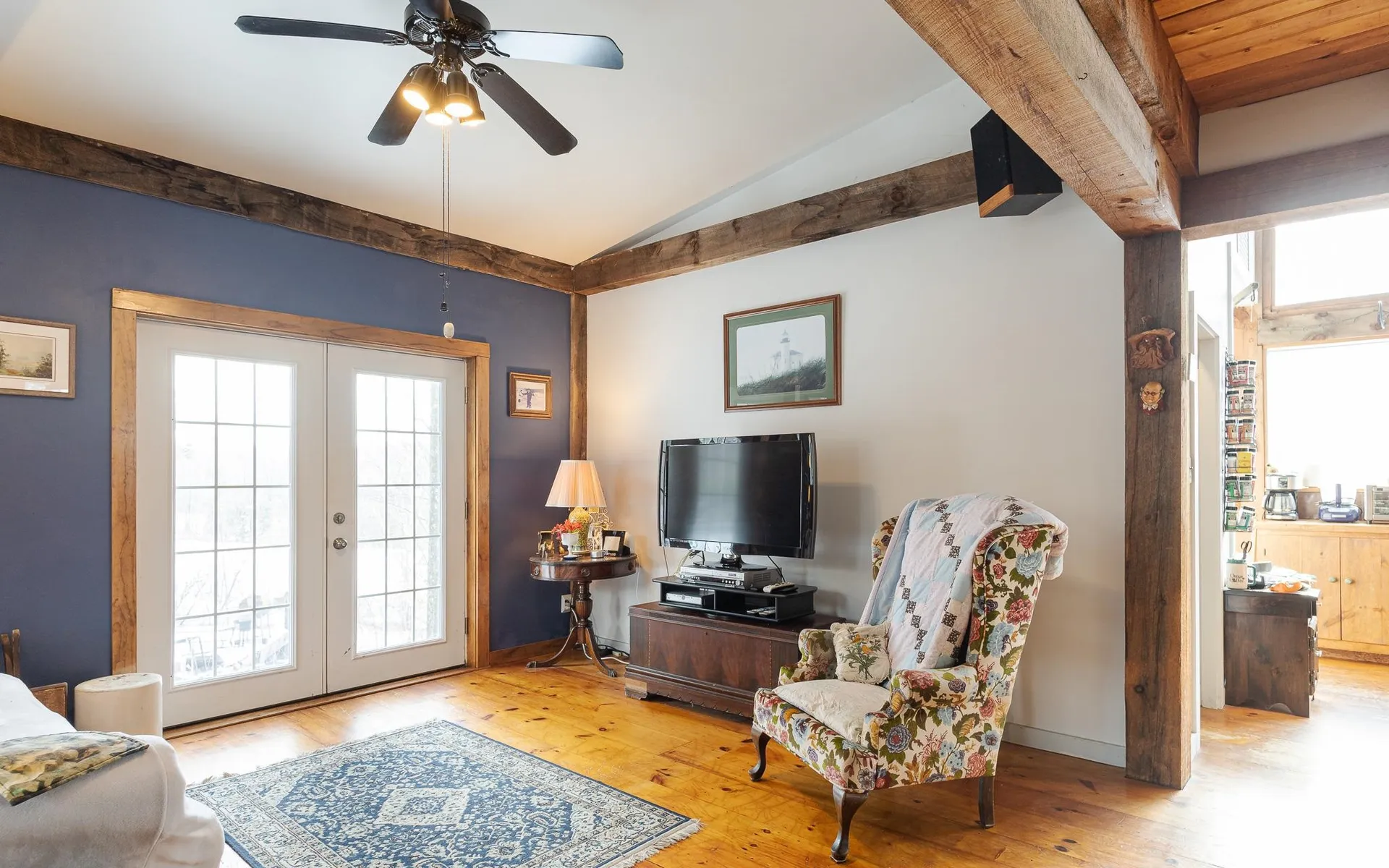 128 Cook Hill Road Alstead NH 03602