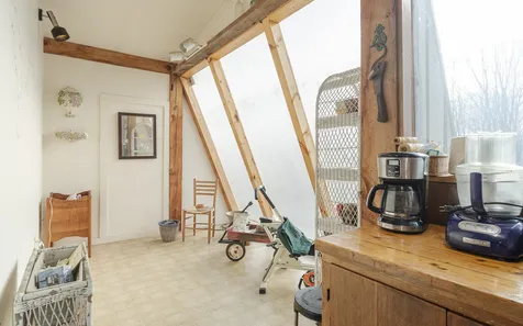 128 Cook Hill Road Alstead NH 03602