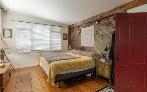128 Cook Hill Road Alstead NH 03602
