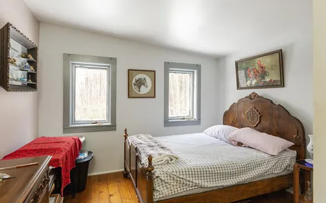 128 Cook Hill Road Alstead NH 03602