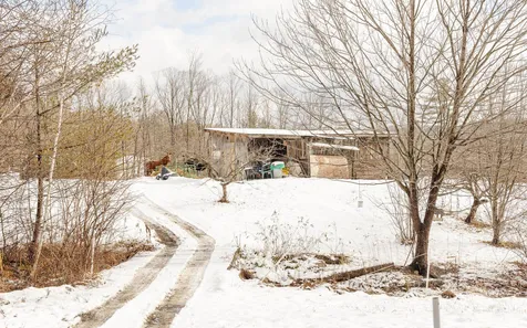 128 Cook Hill Road Alstead NH 03602