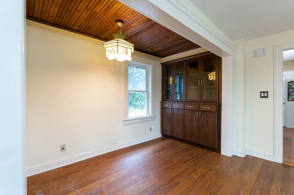 37 Johnson Street Milford NH 03055
