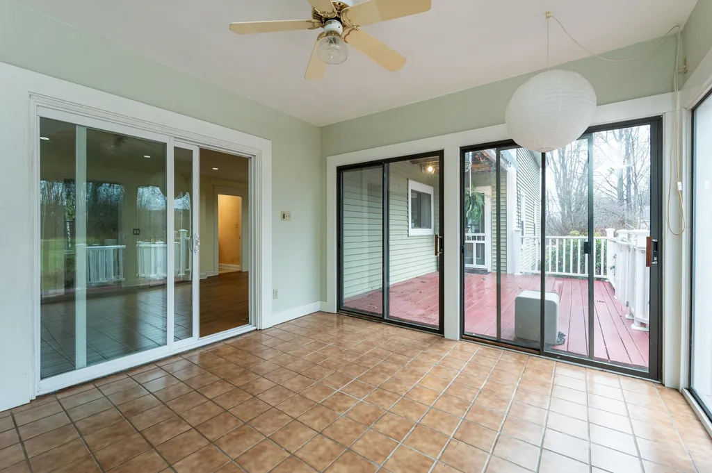37 Johnson Street Milford NH 03055
