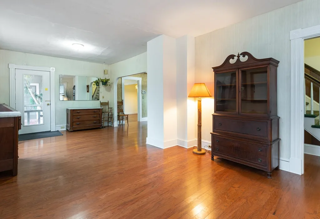 37 Johnson Street Milford NH 03055